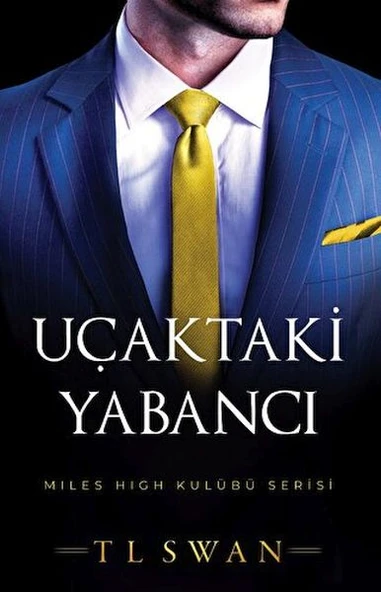 Uçaktaki Yabancı ürün görseli 1