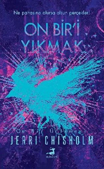 On Bir’i Yıkmak ürün görseli 1