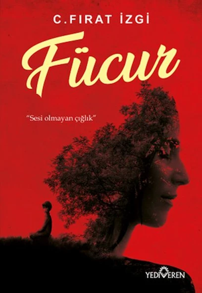 Fücur ürün görseli 1
