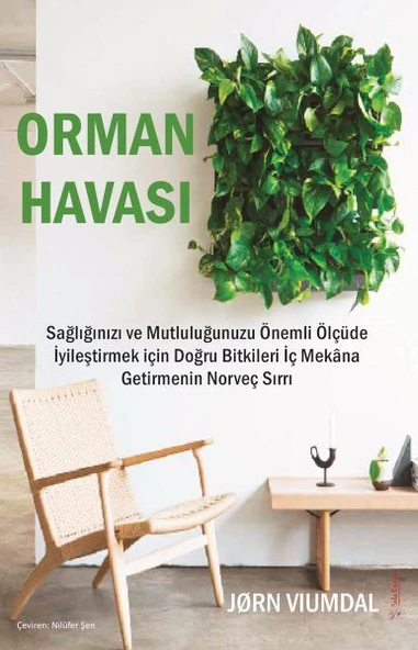Orman Havası ürün görseli 1