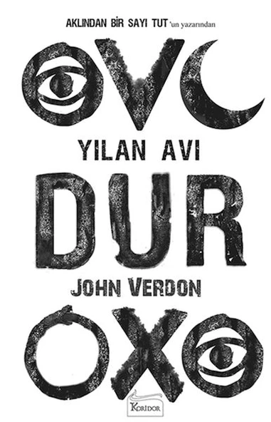 Yılan Avı ürün görseli 1