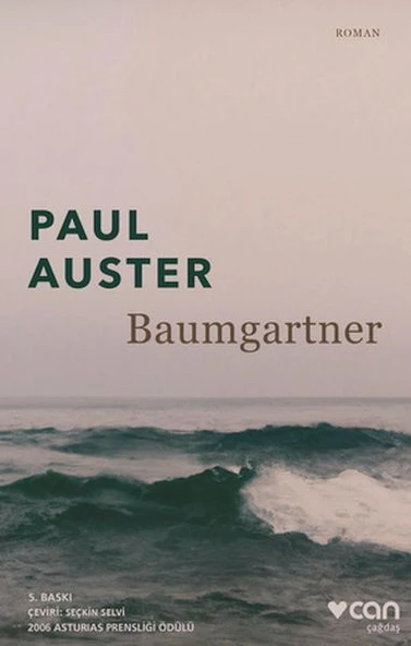 Baumgartner ürün görseli 1
