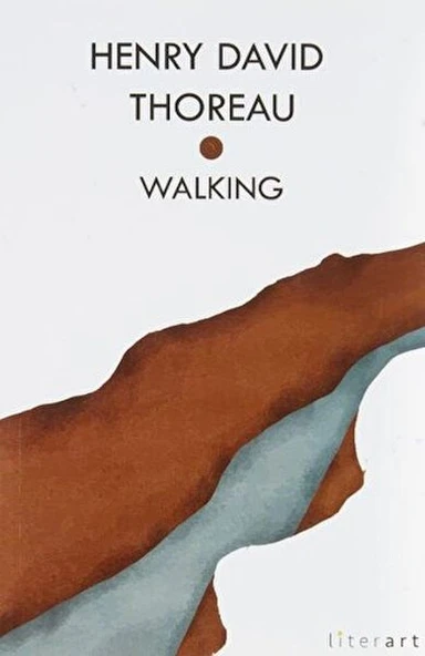Walkıng ürün görseli 1