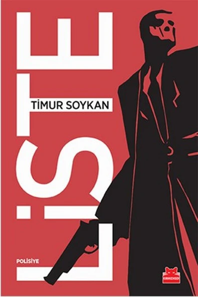 Liste ürün görseli 1