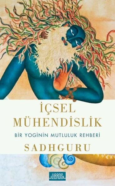İçsel Mühendislik ürün görseli 1