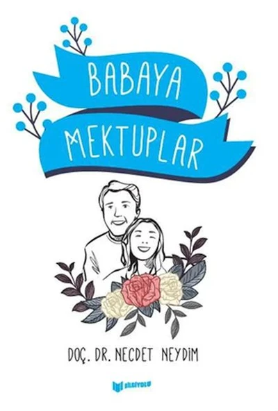 Babaya Mektuplar ürün görseli 1