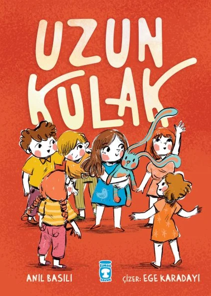 Uzun Kulak ürün görseli 1