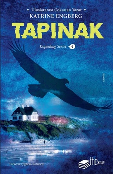 Tapınak ürün görseli 1
