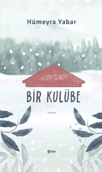 Bir Kulübe ürün görseli 1