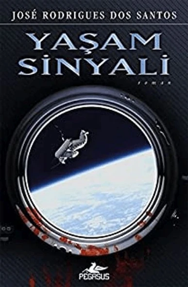 Yaşam Sinyali ürün görseli 1