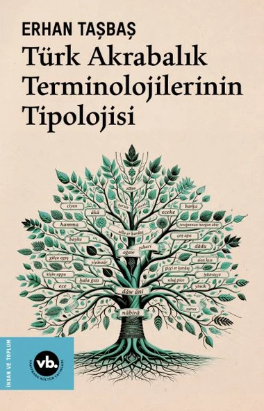 Erhan Taşbaş ürün görseli 1