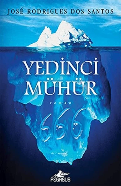 Yedinci Mühür ürün görseli 1