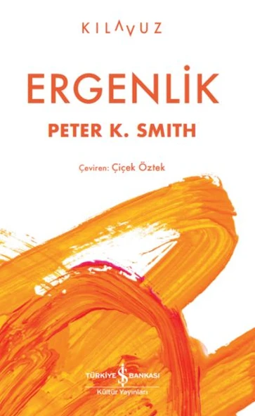 Ergenlik ürün görseli 1