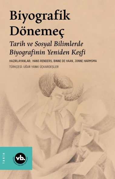 Biyografik Dönemeç ürün görseli 1