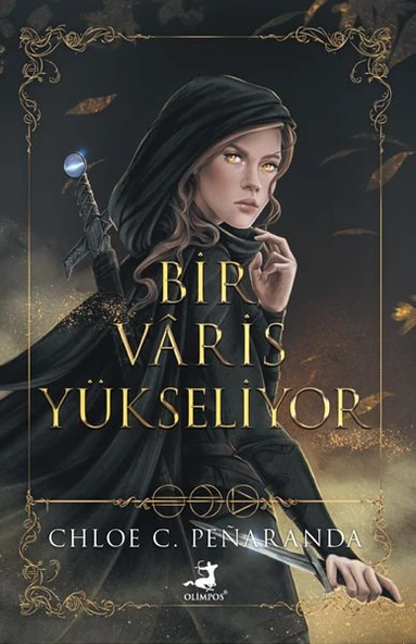 Bir Vâris Yükseliyor ürün görseli 1