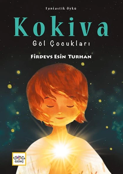 Kokiva ürün görseli 1