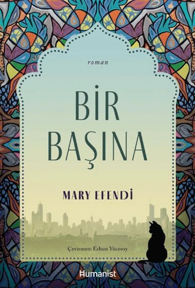 Bir Başına ürün görseli 1