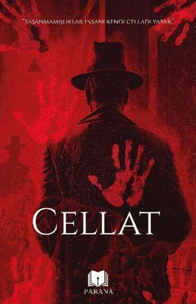 Cellat ürün görseli 1