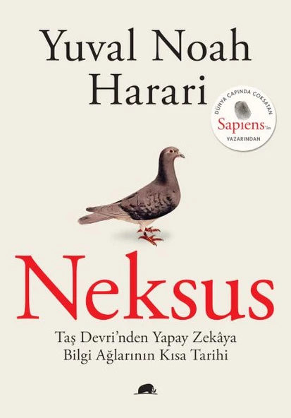 Neksus ürün görseli 1