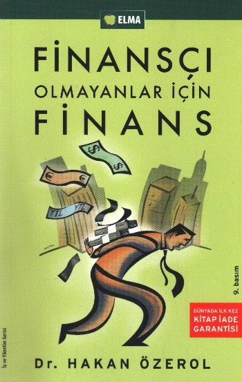 Finansçı Olmayanlar İçin Finans ürün görseli 1