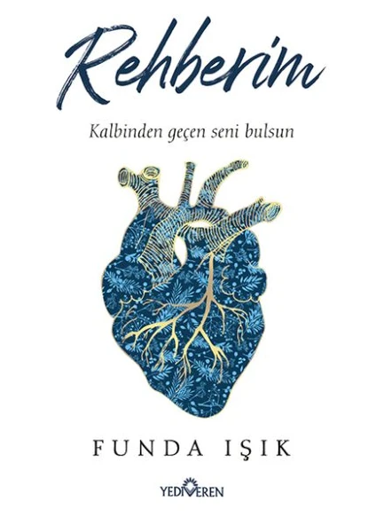 Rehberim ürün görseli 1