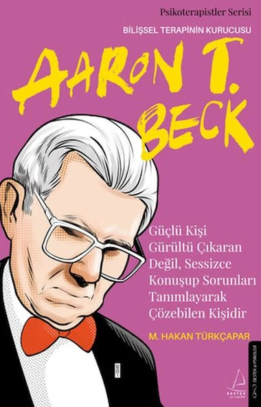 Güçlü Kişi Gürültü Çıkaran Değil, Sessizce Konuşup Sorunları Tanımlayarak Çözebilen Kişidir ürün görseli 1