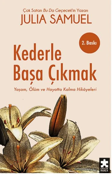 Kederle Başa Çıkmak ürün görseli 1