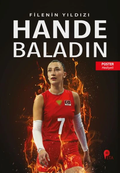 Hande Baladın ürün görseli 1