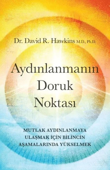 Aydınlanmanın Doruk Noktası ürün görseli 1