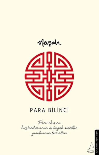 Para Bilinci ürün görseli 1