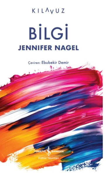 Bilgi ürün görseli 1