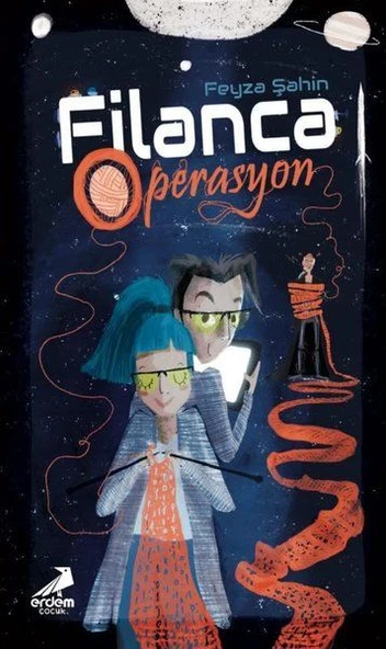 Filanca Operasyon ürün görseli 1