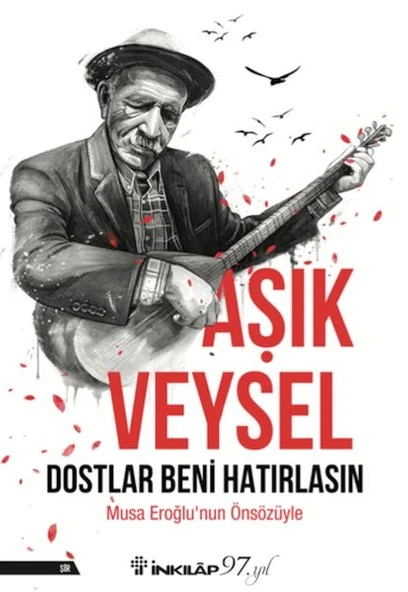 Dostlar Beni Hatırlasın ürün görseli 1
