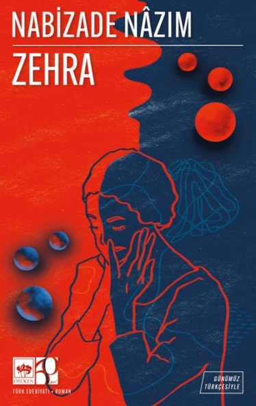 Zehra ürün görseli 1