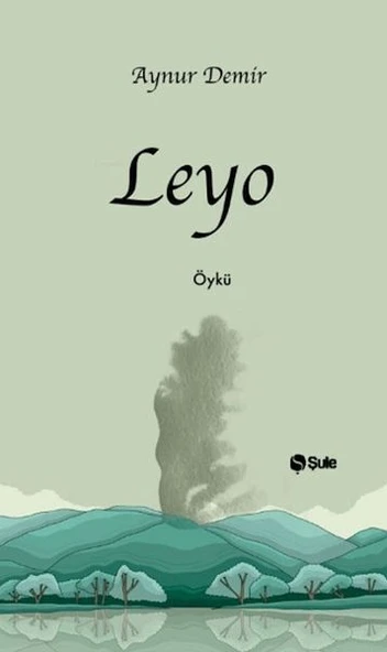 Leyo ürün görseli 1