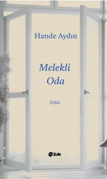 Melekli Oda ürün görseli 1