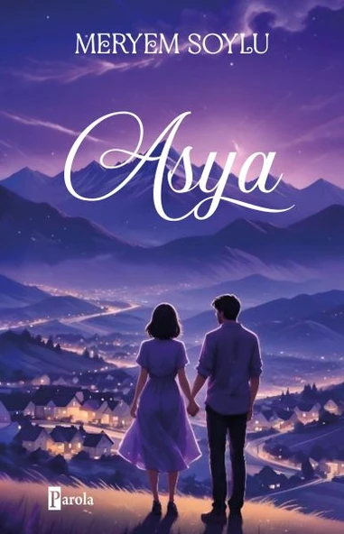 Asya ürün görseli 1