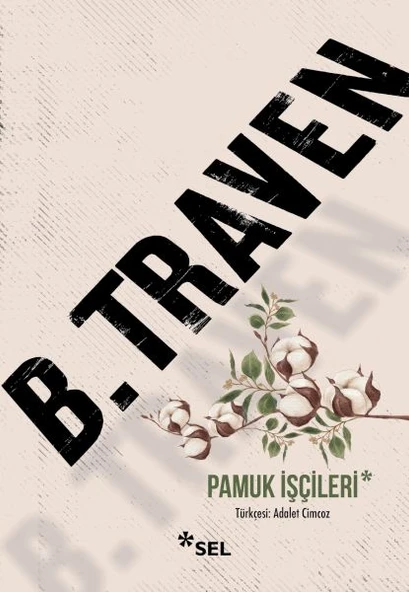 Pamuk İşçileri ürün görseli 1