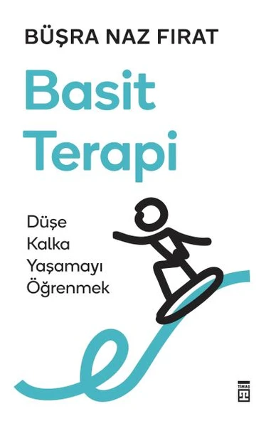 Basit Terapi ürün görseli 1