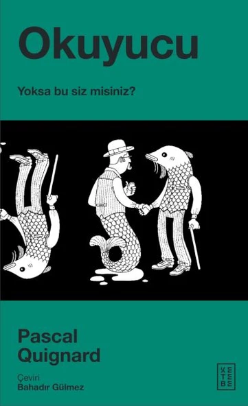 Okuyucu ürün görseli 1