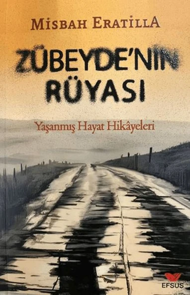 Zübeyde’nin Rüyası ürün görseli 1