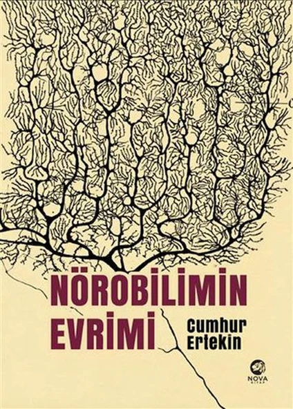 Nörobilimin Evrimi ürün görseli 1