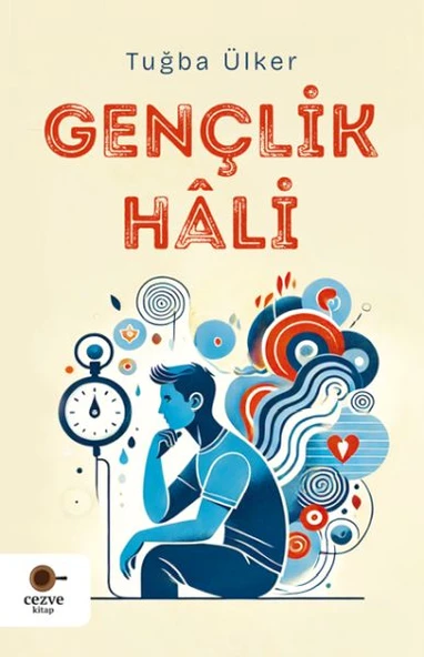 Gençlik Hali ürün görseli 1
