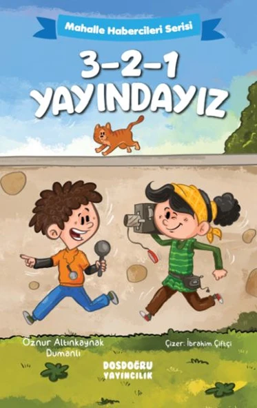 3-2-1 Yayındayız ürün görseli 1