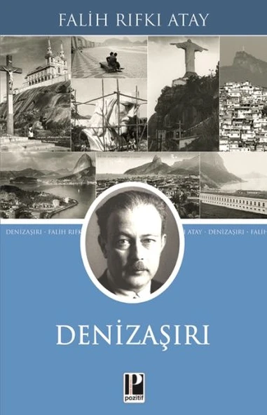 Denizaşırı ürün görseli 1
