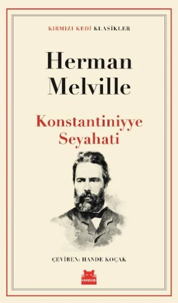 Konstantiniyye Seyahati ürün görseli 1