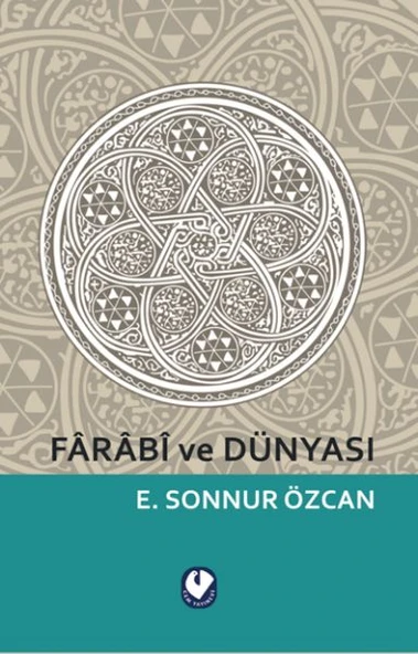 Farabi ve Dünyası ürün görseli 1