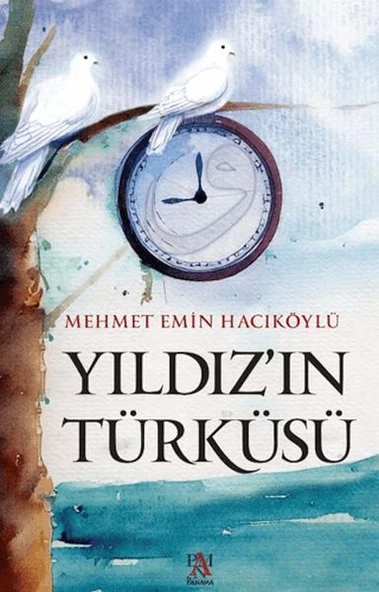 Yıldız’ın Türküsü ürün görseli 1