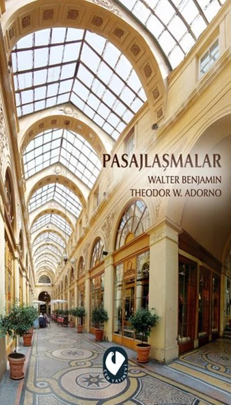 Pasajlaşmalar ürün görseli 1