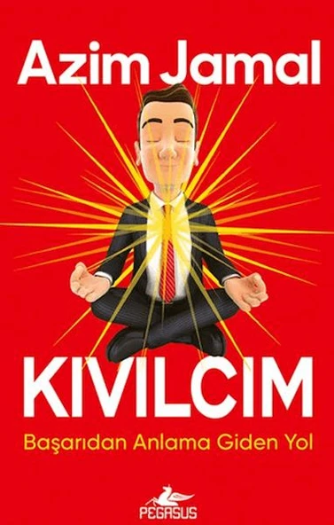 Kıvılcım ürün görseli 1